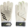adidas Predator Training M IA0874 vartininko pirštinės