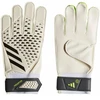 adidas Predator Training M IA0874 vartininko pirštinės