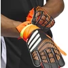 adidas Predator Training M IQ4027 vartininko pirštinės