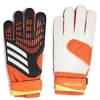 adidas Predator Training M IQ4027 vartininko pirštinės
