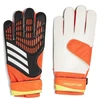 adidas Predator Training M IQ4027 vartininko pirštinės