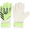 adidas Predator Training M JN5356 vartininko pirštinės