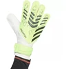 adidas Predator Training M JN5356 vartininko pirštinės