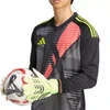 adidas Predator Training M JN5356 vartininko pirštinės