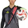 adidas Predator Training M JN5356 vartininko pirštinės