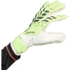adidas Predator Training M JN5356 vartininko pirštinės