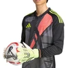 adidas Predator Training M JN5356 vartininko pirštinės