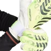 adidas Predator Training M JN5356 vartininko pirštinės