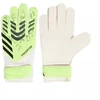 adidas Predator Training M JN5356 vartininko pirštinės