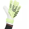 adidas Predator Training M JN5356 vartininko pirštinės