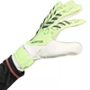 adidas Predator Training M JN5356 vartininko pirštinės