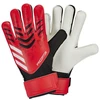 adidas Predator Training Vartininko pirštinės Jr JH3811