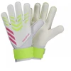 adidas Predator Training Vartininko pirštinės Jr JH3812