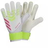 adidas Predator Training Vartininko pirštinės Jr JH3812