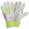 adidas Predator Training Vartininko pirštinės Jr JH3812