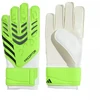 adidas Predator Training Vartininko Pirštinės Lime Jr JN5362