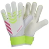 adidas Predator Training Vartininko pirštinės Jr JH3812