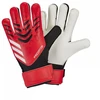 adidas Predator Training Vartininko pirštinės Jr JH3811