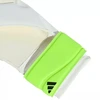 adidas Predator Training Vartininko Pirštinės Lime Jr JN5362
