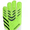 adidas Predator Training Vartininko Pirštinės Lime Jr JN5362