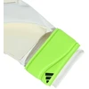adidas Predator Training Vartininko Pirštinės Lime Jr JN5362