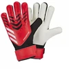 adidas Predator Training Vartininko pirštinės Jr JH3811