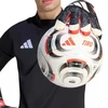 adidas Predator Treniruočių Vartininko Pirštinės Juodos KA7787
