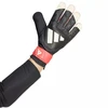 adidas Predator Treniruočių Vartininko Pirštinės Juodos KA7787