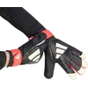 adidas Predator Treniruočių Vartininko Pirštinės Juodos KA7787