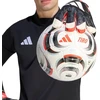 adidas Predator Treniruočių Vartininko Pirštinės Juodos KA7787
