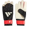 adidas Predator Treniruočių Vartininko Pirštinės Juodos KA7787