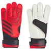 adidas Predator TRN IX3871 Pirštinės