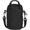 adidas Prime Organizatorinis krepšys JZ0156