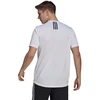adidas Primeblue Designed to Move marškinėliai M GM2135