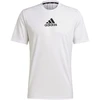 adidas Primeblue Designed to Move marškinėliai M GM2135