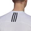 adidas Primeblue Designed to Move marškinėliai M GM2135