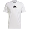 adidas Primeblue Designed to Move marškinėliai M GM2135