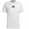 adidas Primeblue Designed to Move marškinėliai M GM2135