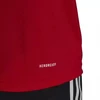 adidas Primeblue Sukurta judėjimui Sportiniai 3-Stripes marškinėliai M GM4318