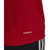 adidas Primeblue Sukurta judėjimui Sportiniai 3-Stripes marškinėliai M GM4318