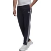 adidas Primegreen Essentials apšilimo kelnės M H46106