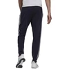 adidas Primegreen Essentials apšilimo kelnės M H46106