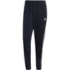 adidas Primegreen Essentials apšilimo kelnės M H46106