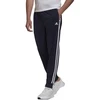 adidas Primegreen Essentials apšilimo kelnės M H46106
