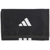 adidas PrimeLift piniginė juoda JZ7087