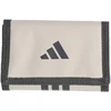 adidas PrimeLift piniginė smėlio ir pilkos KC6919