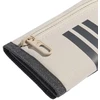 adidas PrimeLift piniginė smėlio ir pilkos KC6919