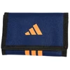 Adidas PrimeLift piniginė tamsiai mėlyna ir oranžinė KC6918