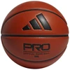Adidas Pro 3.0 Kamuolys HM4976