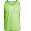 adidas Pro Bib Tag HP0732